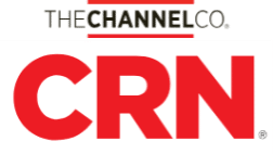Asimily is a finalist for Edge Computing and IoT at the 2026 CRN Tech Innovator Awards