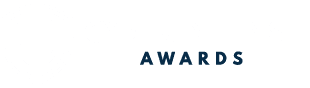 Asimily is a finalist for Cyber Defense Magazine’s Top 25 Most Innovative Cybersecurity Companies 2026