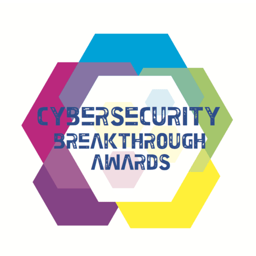 Asimily wins IoT Device Security Solution of the Year at the 2025 CyberSecurity Breakthrough Awards