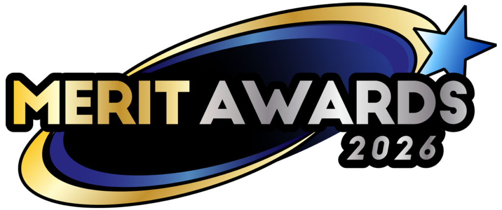 Asimily wins Gold for OT and Industrial IoT Security at the 2026 Merit Awards