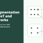 commonly asked microsegmentation questions